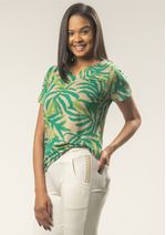 blusa-estampada-verde-pau-a-pique-3335-f2