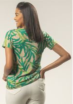 blusa-estampada-verde-pau-a-pique-3335-v