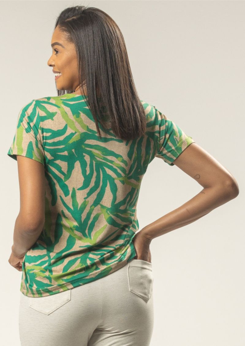 blusa-estampada-verde-pau-a-pique-3335-v