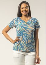 blusa-estampada-azul-pau-a-pique-3335-f