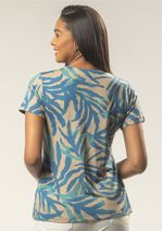 blusa-estampada-azul-pau-a-pique-3335-v