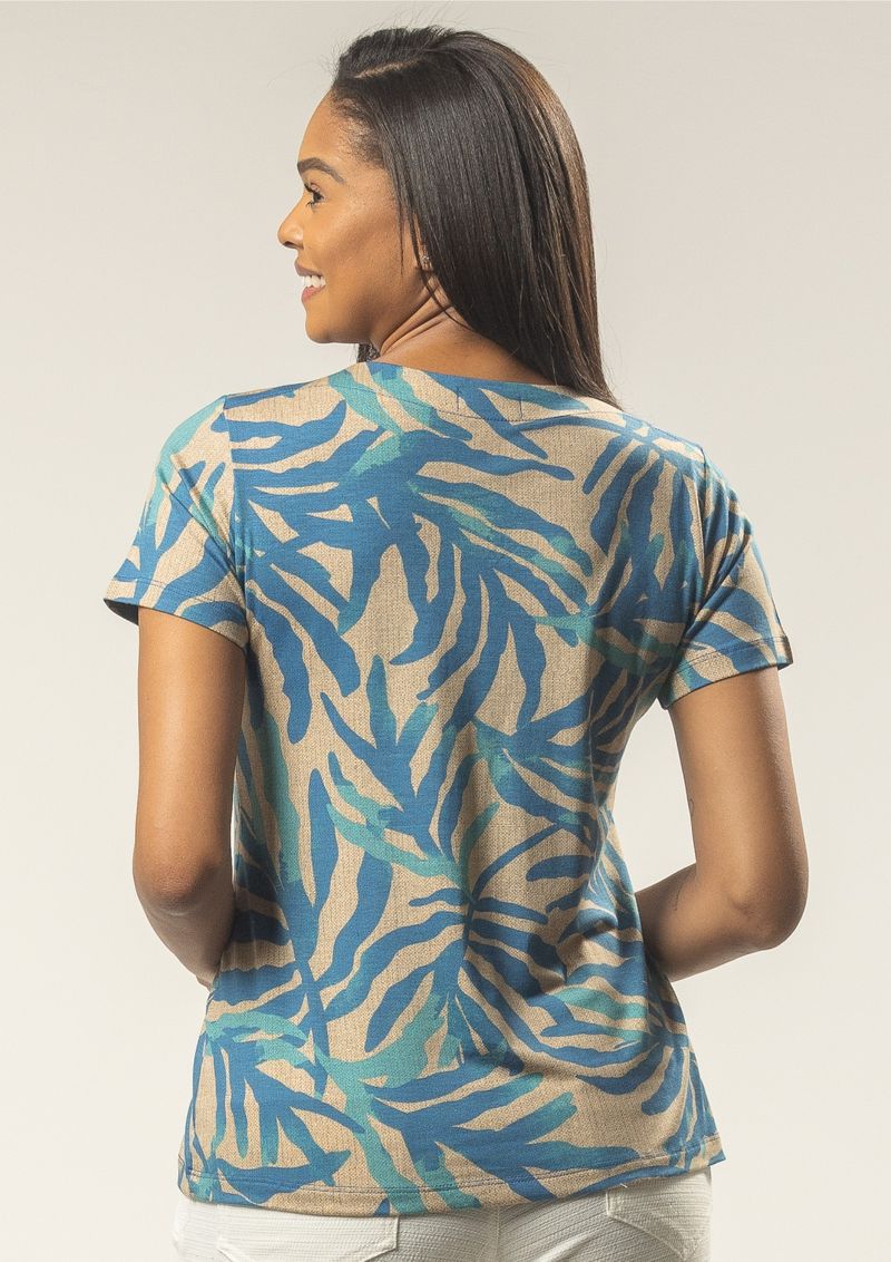 blusa-estampada-azul-pau-a-pique-3335-v