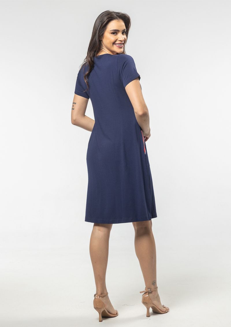 vestido-nautico-azul-marinho-pau-a-pique-4183-v