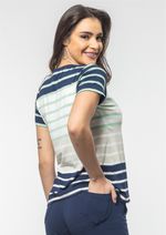 blusa-manga-curta-listrada-marinho-verde-v