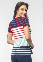 blusa-manga-curta-listrada-marinho-vermelho-v