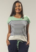 blusa-manga-curta-listrada-marinho-verde-f