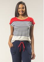 blusa-manga-curta-listrada-marinho-vermelho-f