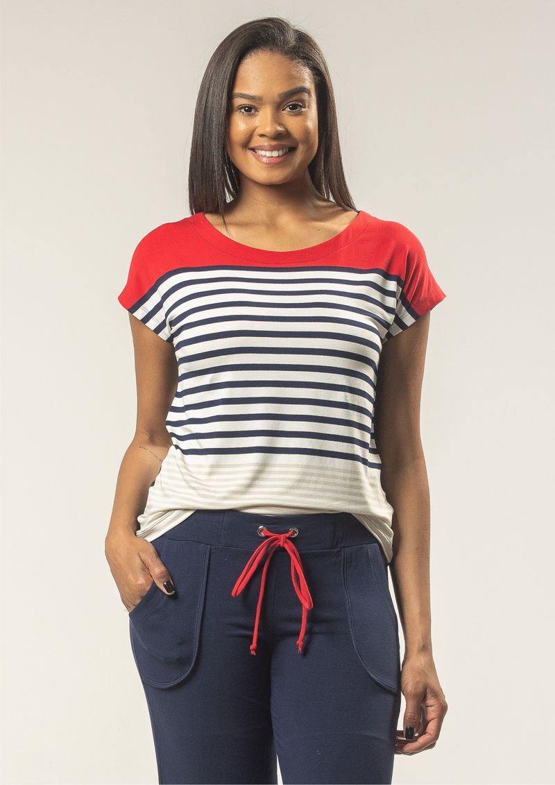 blusa-manga-curta-listrada-marinho-vermelho-f