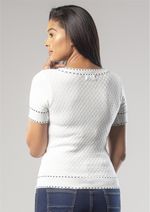 blusa-modal-m-c-basica-branco-7957-v