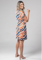 vestido-laranja-estampado-pau-a-pique-2359-v