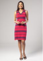 vestido-regata-listrado-vermelho-marinho-pau-a-pique-2384-f