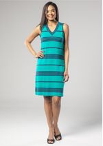 vestido-regata-listrado-verde-marinho-pau-a-pique-2384-f