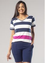 blusa-listrada-manga-curta-roxo-marinho-pau-a-pique-2593-f