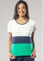 blusa-manga-curta-listrada-off-marinho-verde-pau-a-pique-3185-f