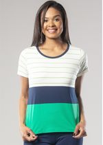 blusa-manga-curta-listrada-off-marinho-verde-pau-a-pique-3185-f