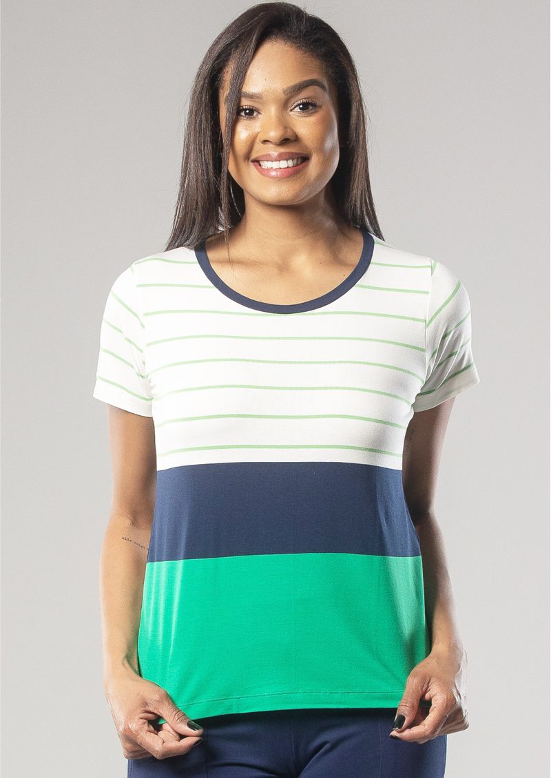 blusa-manga-curta-listrada-off-marinho-verde-pau-a-pique-3185-f