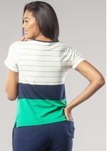 blusa-manga-curta-listrada-off-marinho-verde-pau-a-pique-3185-v