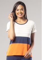 blusa-manga-curta-listrada-off-marinho-laranja-pau-a-pique-3185-f