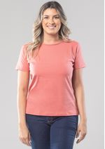 blusa-basica-algodao-rose-pau-a-pique-3692-f