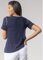 blusa-poa-azul-marinho-pau-a-pique-3694-v