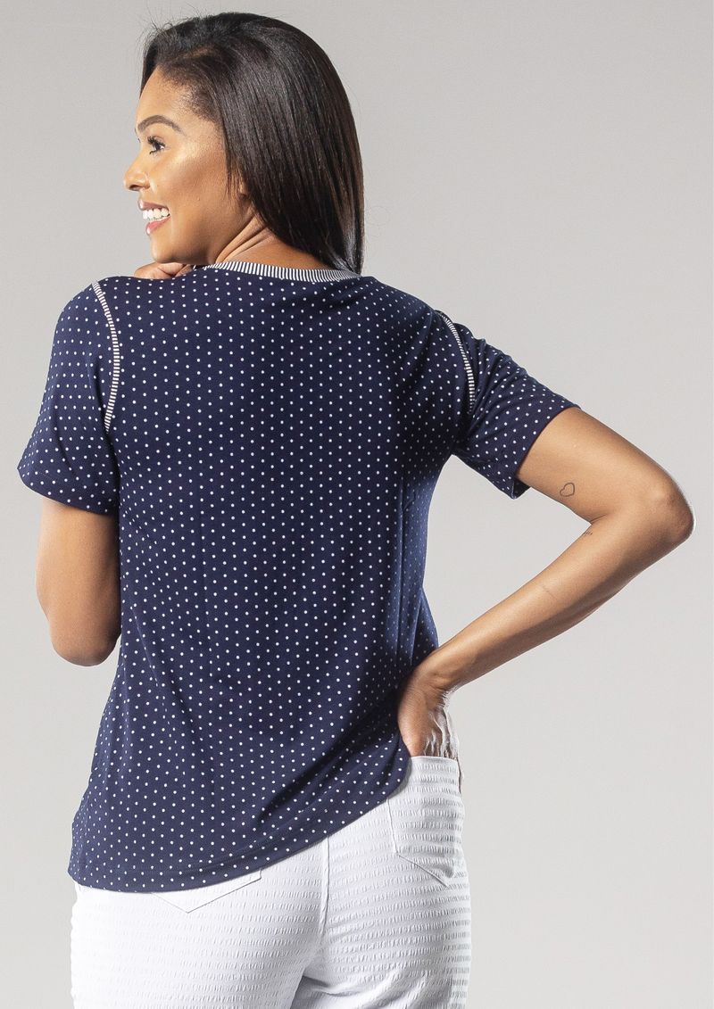 blusa-poa-azul-marinho-pau-a-pique-3694-v