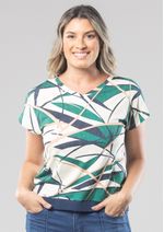 blusa-estampada-verde-pau-a-pique-3737-f2