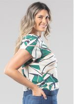 blusa-estampada-verde-pau-a-pique-3737-v