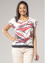 blusa-estampada-vermelho-pau-a-pique-3737-f