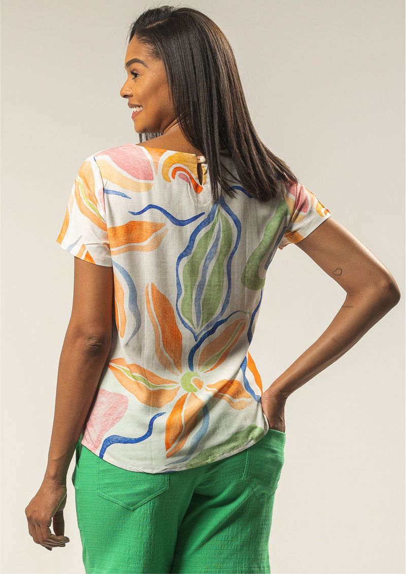 blusa-viscose-estampada-laranja-pau-a-pique-3757-v