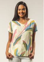 blusa-viscose-estampada-verde-pau-a-pique-3757-f