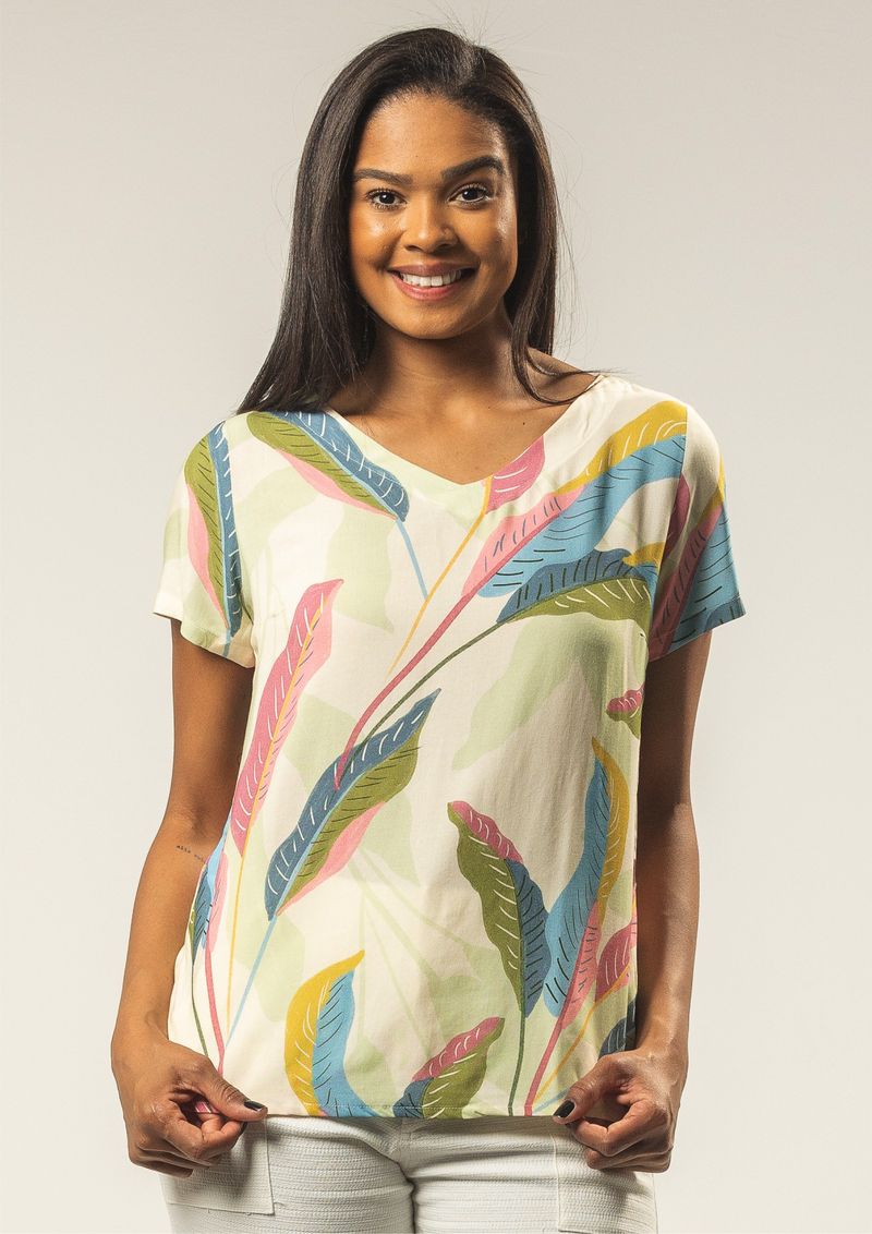 blusa-viscose-estampada-verde-pau-a-pique-3757-f