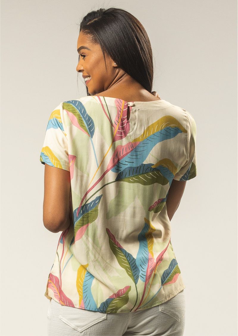 blusa-viscose-estampada-verde-pau-a-pique-3757-v