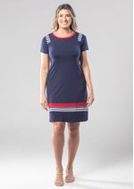 vestido-basico-azul-marinho-vermelho-pau-a-pique-4179-f