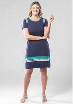 vestido-basico-azul-marinho-verde-pau-a-pique-4179-f