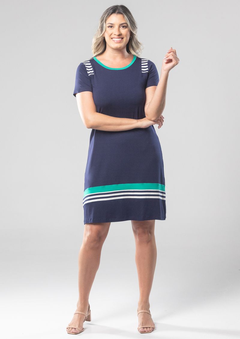 vestido-basico-azul-marinho-verde-pau-a-pique-4179-f