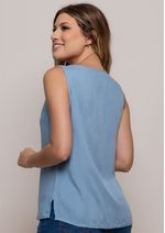 regata-viscose-basica-pau-a-pique-9946-azul-v