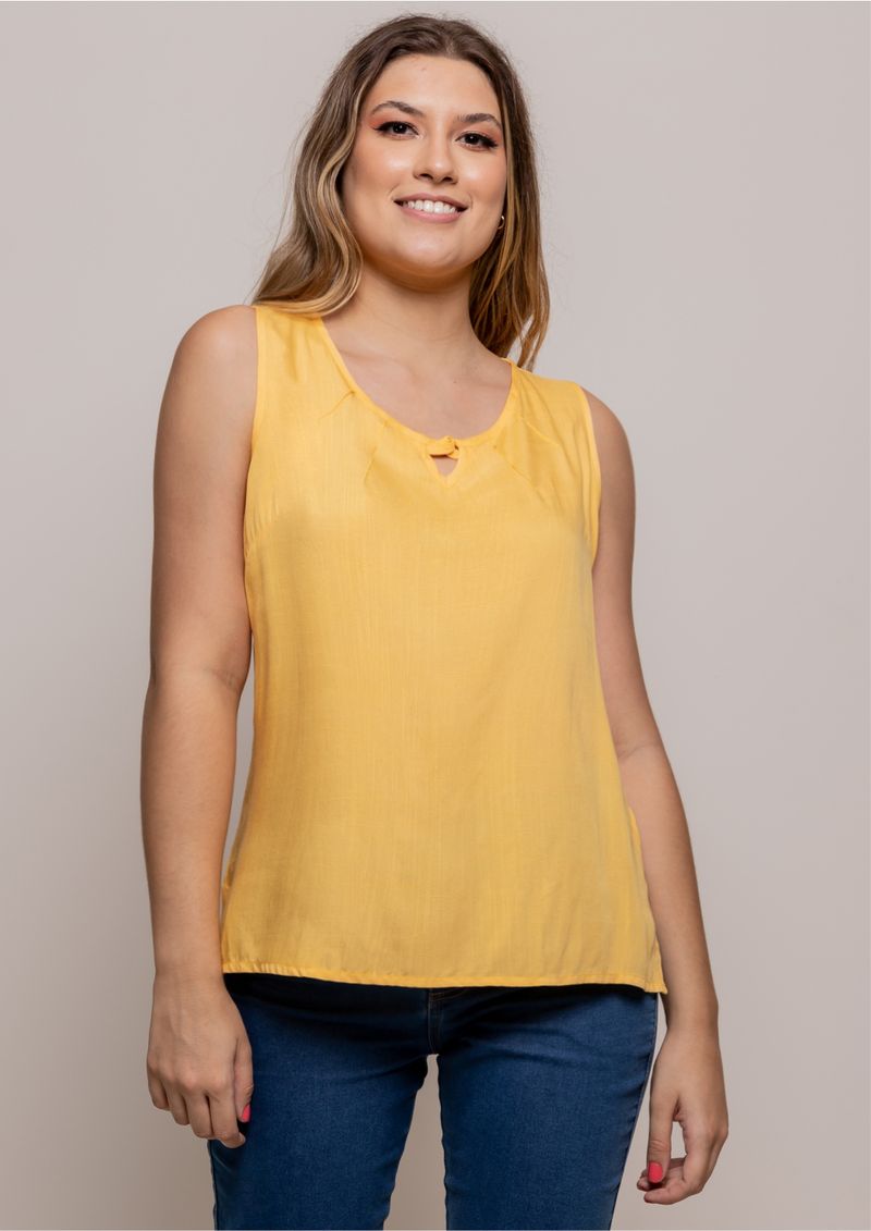 regata-viscose-basica-pau-a-pique-9946-amarelo-f