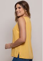 regata-viscose-basica-pau-a-pique-9946-amarelo-f2