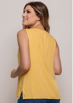 regata-viscose-basica-pau-a-pique-9946-amarelo-v