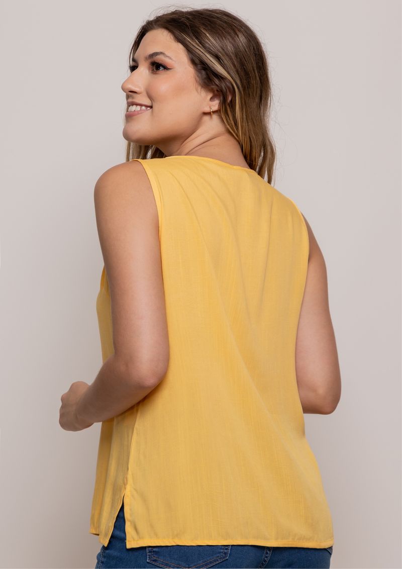 regata-viscose-basica-pau-a-pique-9946-amarelo-v