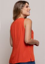 regata-viscose-basica-pau-a-pique-9946-laranja-v