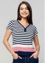 blusa-listrada-feminina-marinho-pink-pau-a-pique-2677-f