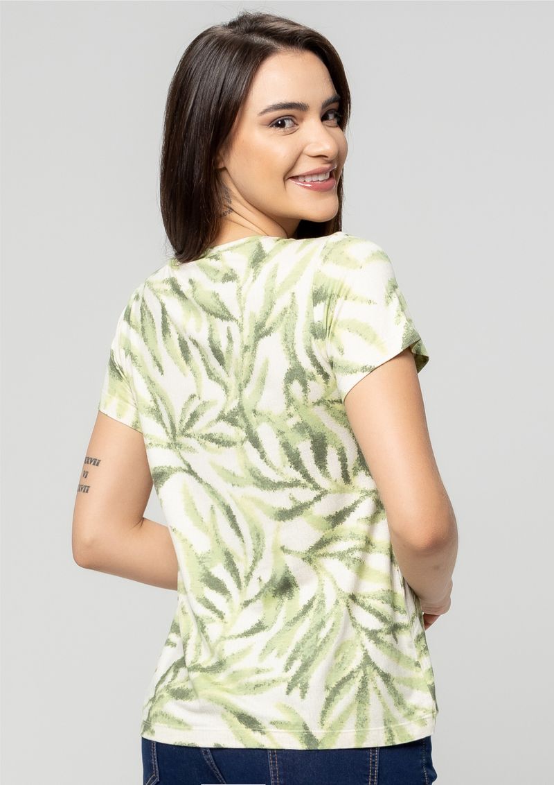 blusa-estampada-verde-pau-a-pique-3866-v