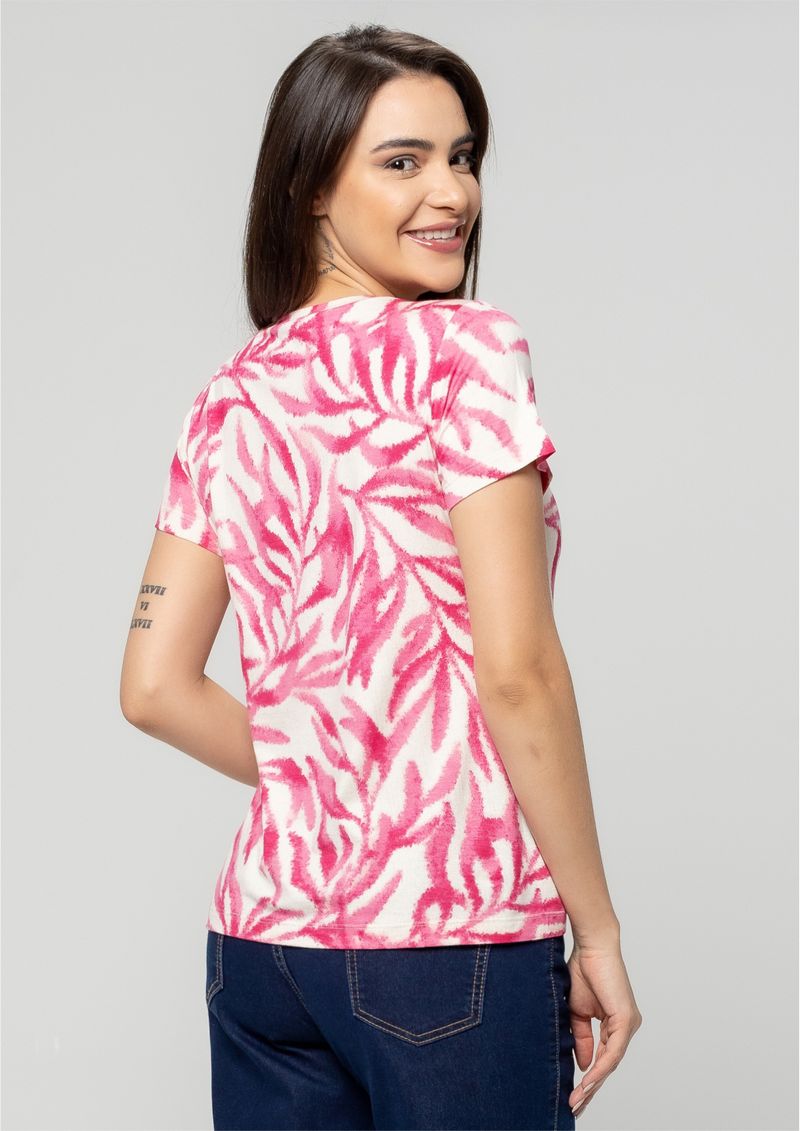 blusa-estampada-pink-pau-a-pique-3866-v