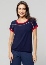 blusa-basica-azul-marinho-nautica-pau-a-pique-4951-f