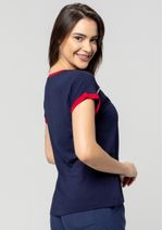 blusa-basica-azul-marinho-nautica-pau-a-pique-4951-v