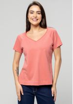 blusa-algodao-basica-rose-pau-a-pique-2766-f