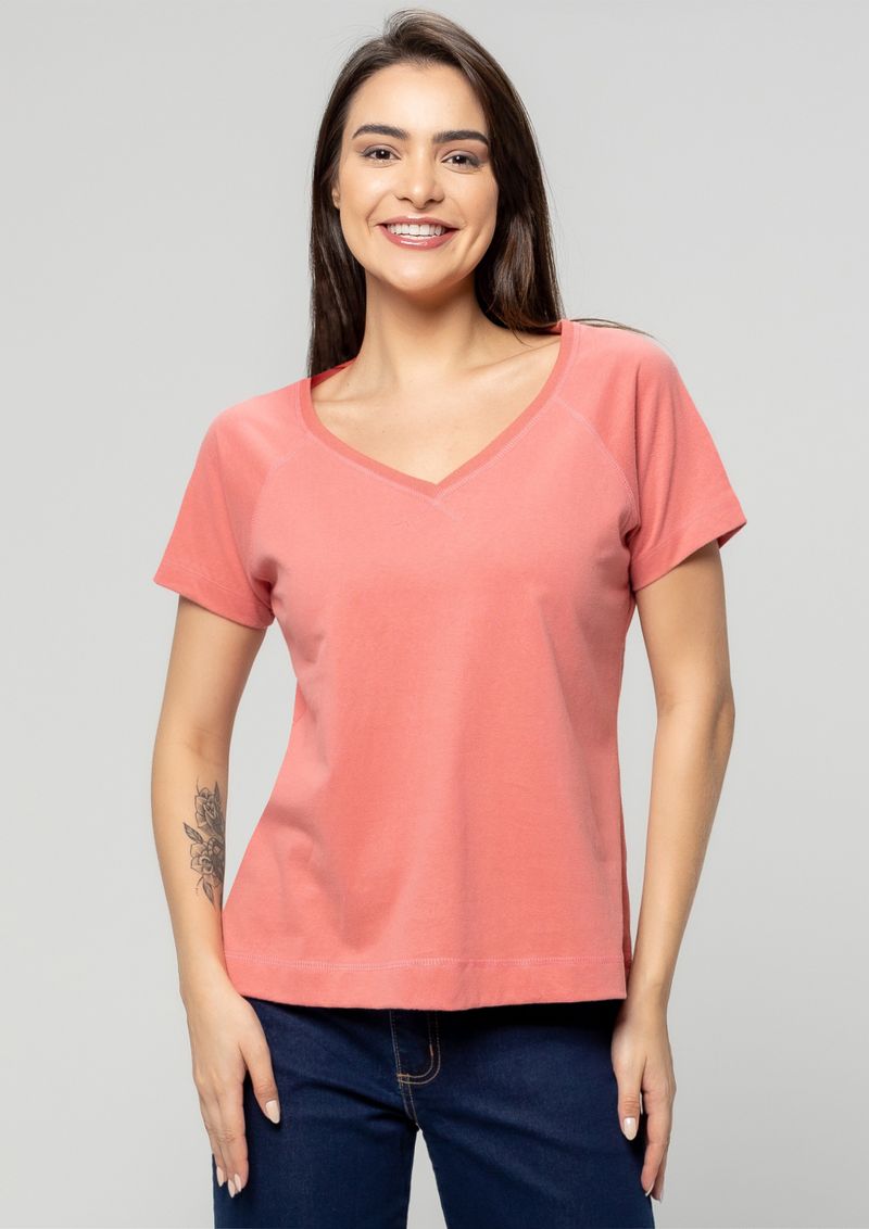 blusa-algodao-basica-rose-pau-a-pique-2766-f