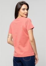 blusa-algodao-basica-rose-pau-a-pique-2766-v