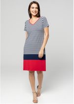 vestido-curto-listrado-marinho-vermelho-pau-a-pique-5068-f